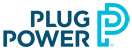 Plug Power Logo