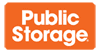 Akcie Public Storage