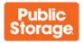 public storage akcie