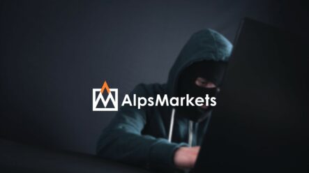 Alps Markets: Seriózní broker, nebo podvod, kterému byste se měli vyhnout obloukem?