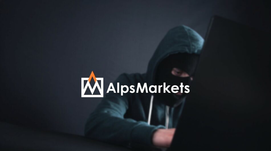 Alps Markets: Seriózní broker, nebo podvod, kterému byste se měli vyhnout obloukem?