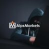 Více si přečtěte zde: Alps Markets: Seriózní broker, nebo podvod, kterému byste se měli vyhnout obloukem?