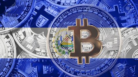 Salvador, Paraguay či Panama – co se to s Bitcoinem děje v Latinské Americe?