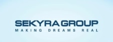 Logo-Sekyra-Group-ceska-developerska-spolecnost