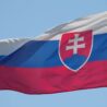 Čtěte více: Vysoká kryptoměnová daň na Slovensku minulostí