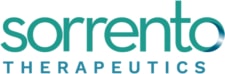 Sorrento-therapeutics-logo