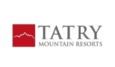 tatry mountain resorts logo