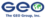 Logo GEO Group