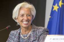 Prezidentka-ECB-evropske-centralni-banky-Christine-Lagardeova