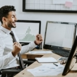 <strong>Přečtěte si více:</strong> <a href="https://finex.cz/rubrika/obchodovani/">Obchodování na burze online – Jak začít?</a>