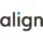 Logo ALGN