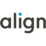 Logo Align Technology