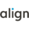 align