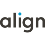 align