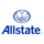Logo ALL