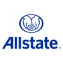 allstate