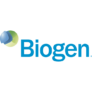 biogen