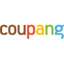 coupang