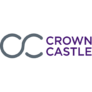 crown castle