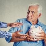 <strong>TIP: </strong>Penzijní systém v Česku – Jak fungují důchodové pilíře a jaký je jejich význam?
