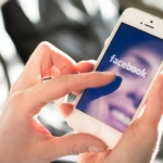 <strong>Přečtěte si více:</strong> <a href="https://finex.cz/facebook-hodla-dobyvat-oblast-e-commerce-melo-by-mit-shopify-obavy-o-sve-postaveni/">Facebook hodlá dobývat oblast e-commerce</a>