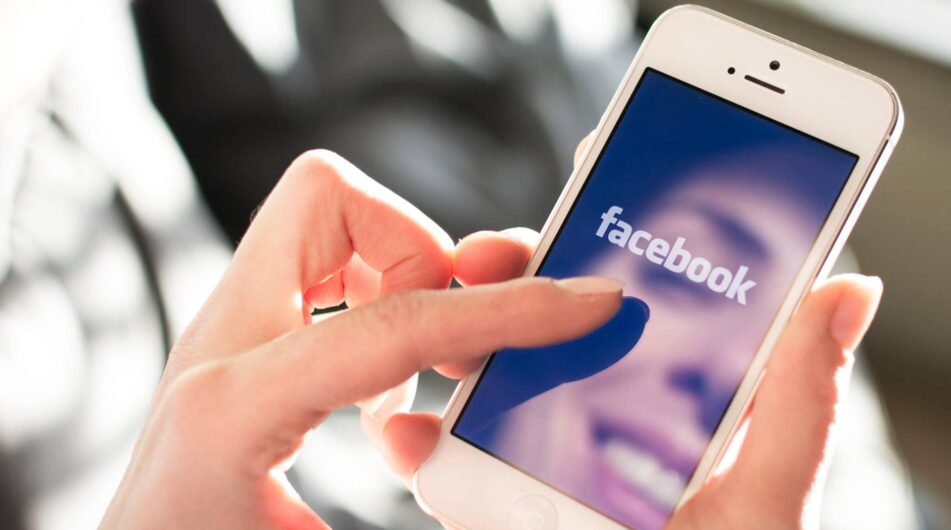 Facebook hodlá dobývat oblast e-commerce – Mělo by mít Shopify obavy o své postavení?