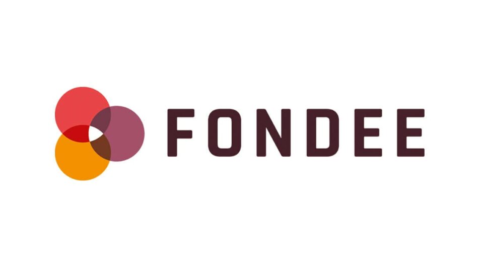Český startup Fondee konečně získal licenci obchodníka s cennými papíry a podle všeho plánuje brzkou expanzi do zahraničí