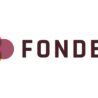 TIP: Český startup Fondee konečně získal licenci obchodníka s cennými papíry a podle všeho plánuje brzkou expanzi do zahraničí