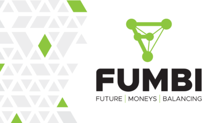 Fumbi přidává do svého portfolia nové kryptoměny – Které to jsou a jak to celé funguje?