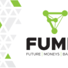 TIP: Investiční platforma Fumbi – Recenze, zkušenosti a názory