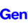 Logo GEN