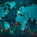 Top 4 dividendové akcie z indexu S&P 500