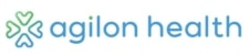 Logo Agilon Health