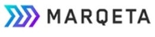 Logo Marqeta