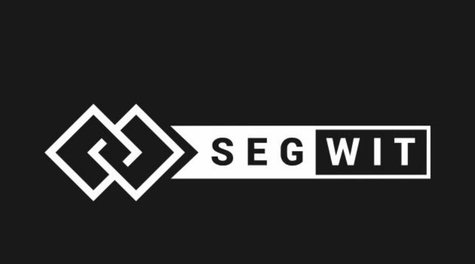 SegWit – Upgrade Bitcoinu, který umožňuje divy a řeší zásadní problém!
