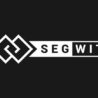 Více informací: SegWit – Upgrade Bitcoinu, který umožňuje divy a řeší zásadní problém!
