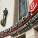 Vienna Insurance Group představila akcionářům novou dividendovou politiku
