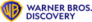warner bros discovery akcie