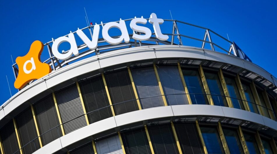 Analýza akcie Avast (AVST) – firma dosáhla rekordního zisku a akvizice s Norton je jistá
