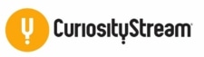 curirosity-stream-logo-akcie