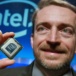 Intel zvýšil zisk, ale také dosáhl nedostatečných tržeb. Má tajnou zbraň proti Nvidii!