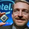 TIP: Akcie Intel jsou fundamentálně skvělý titul, společnost technologicky dohání konkurenci