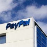 <strong>TIP:</strong> Využití služby BNPL (kup teď, zaplať později) od PayPalu roste o 400 %