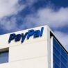 TIP: Využití služby BNPL (kup teď, zaplať později) od PayPalu roste o 400 %
