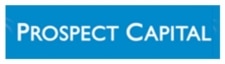 akcie-Prospect-Capital-logo