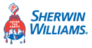 Sherwin-Williams akcie