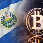 <strong>TIP:</strong> Historicky první země na světě, El Salvador, již přijala bitcoin jako zákonné platidlo.