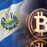TIP: Historicky první země na světě, El Salvador, již přijala bitcoin jako zákonné platidlo.