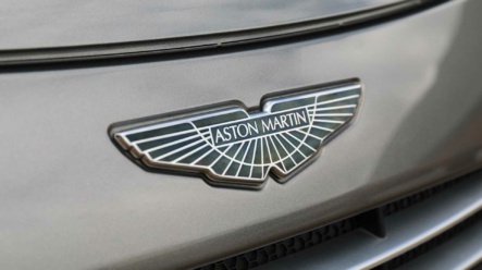 Akcie Aston Martin jsou opět na vzestupu – Nastal čas pro jejich nákup?