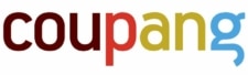 coupang-logo-akcie